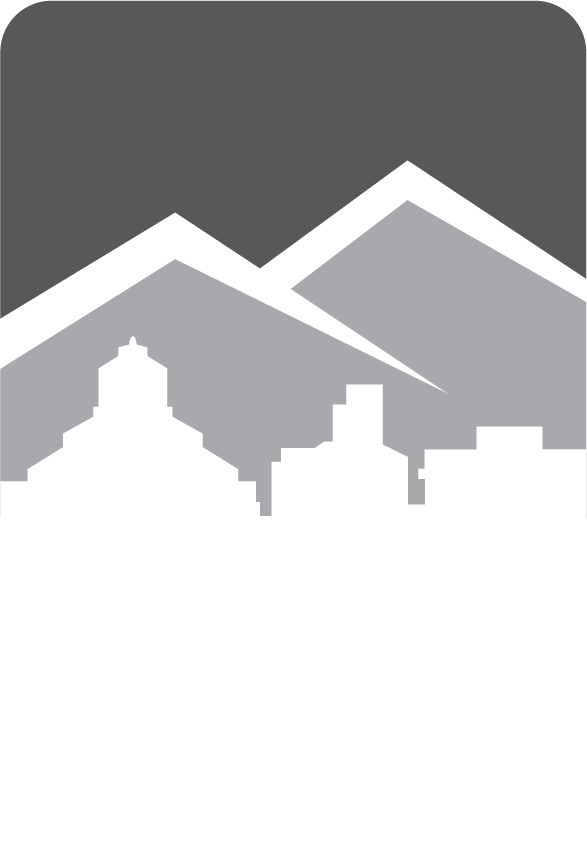 Dewey Property Advisors logo
